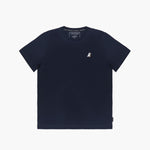 Men's Privé Graphic Tee - JAMES BARK