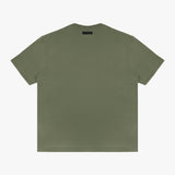 Men's Relaxed Pima Cotton T-Shirt - JAMES BARK