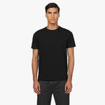 Men's Comfort Tee 3 - pack - JAMES BARK
