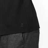 Men's Comfort Tee 3 - pack - JAMES BARK