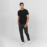Men's Comfort Tee 3 - pack - JAMES BARK