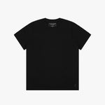 Men's Comfort Tee 3 - pack - JAMES BARK