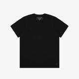 Men's Comfort Tee 3 - pack - JAMES BARK