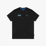 Men's Bold Legacy Graphic Tee - JAMES BARK