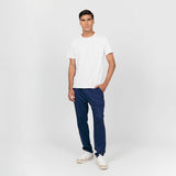 Men's Comfort Tee 3 - pack - JAMES BARK