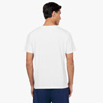 Men's Comfort Tee 3 - pack - JAMES BARK