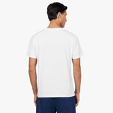 Men's Comfort Tee 3 - pack - JAMES BARK