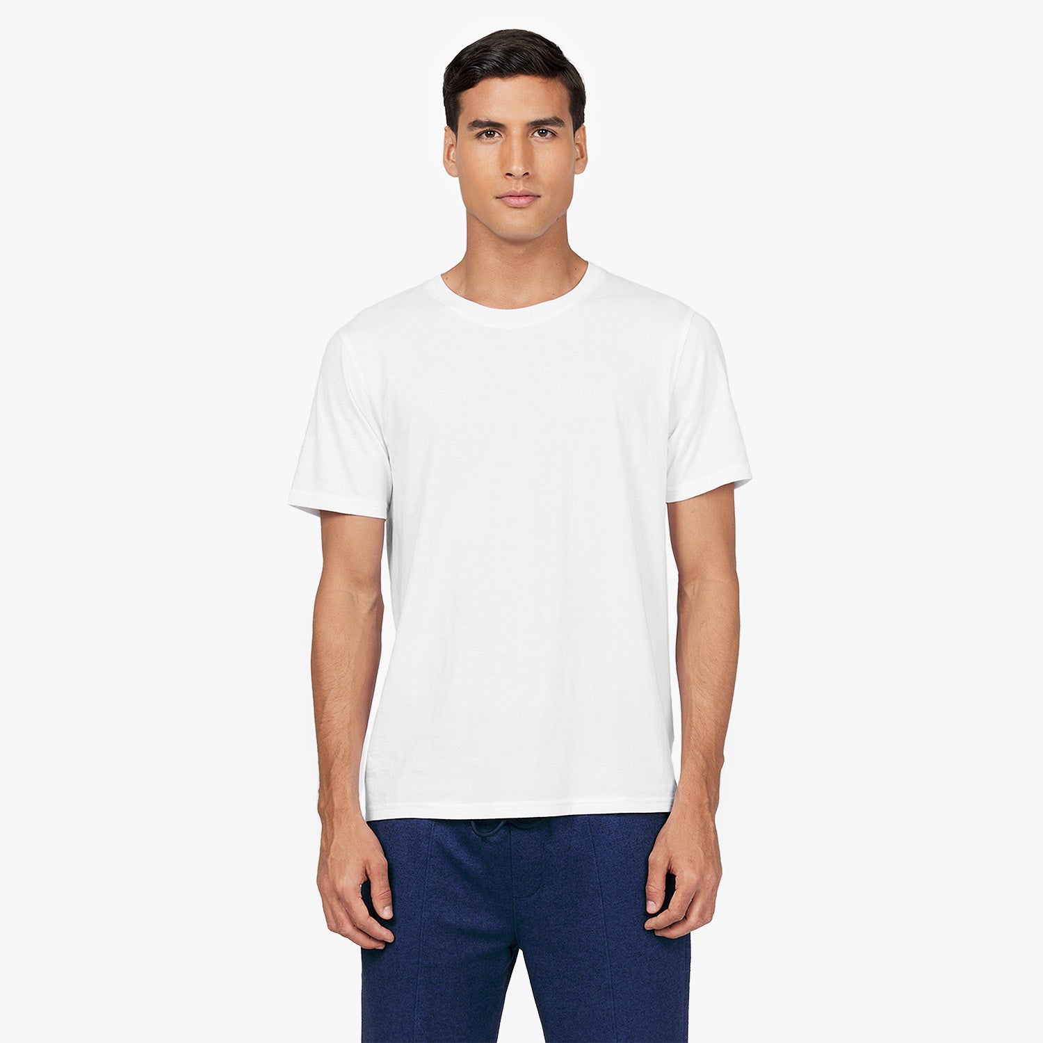 Men's Comfort Tee 3 - pack - JAMES BARK