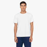 Men's Comfort Tee 3 - pack - JAMES BARK