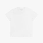 Men's Comfort Tee 3 - pack - JAMES BARK