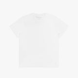 Men's Comfort Tee 3 - pack - JAMES BARK