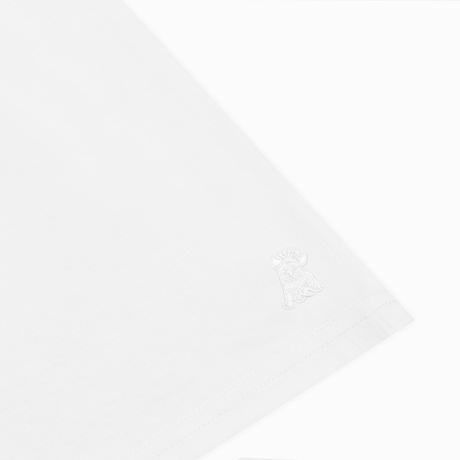 Men's Comfort Tee 3 - pack - JAMES BARK