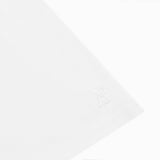 Men's Comfort Tee 3 - pack - JAMES BARK