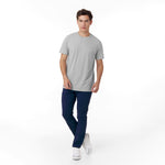 Men's Comfort Tee 3 - pack - JAMES BARK