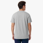 Men's Comfort Tee 3 - pack - JAMES BARK