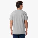 Men's Comfort Tee 3 - pack - JAMES BARK