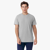 Men's Comfort Tee 3 - pack - JAMES BARK