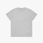 Men's Comfort Tee 3 - pack - JAMES BARK