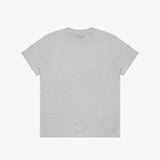 Men's Comfort Tee 3 - pack - JAMES BARK