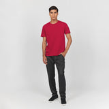 Men's Comfort Tee 3 - pack - JAMES BARK