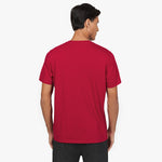 Men's Comfort Tee 3 - pack - JAMES BARK
