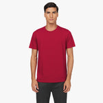 Men's Comfort Tee 3 - pack - JAMES BARK