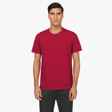 Men's Comfort Tee 3 - pack - JAMES BARK