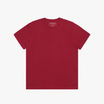 Men's Comfort Tee 3 - pack - JAMES BARK