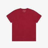Men's Comfort Tee 3 - pack - JAMES BARK