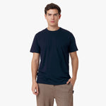 Men's Comfort Tee 3 - pack - JAMES BARK