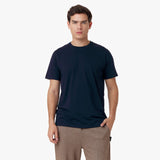 Men's Comfort Tee 3 - pack - JAMES BARK