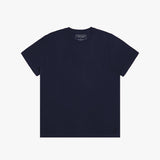 Men's Comfort Tee 3 - pack - JAMES BARK
