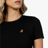 Women's Special Edition T-Shirt - JAMES BARK