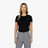 Women's Special Edition T-Shirt - JAMES BARK