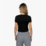 Women's Special Edition T-Shirt - JAMES BARK