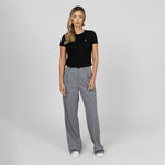 Women's Special Edition T-Shirt - JAMES BARK