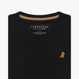 Women's Special Edition T-Shirt - JAMES BARK