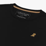 Women's Special Edition T-Shirt - JAMES BARK