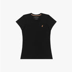 Women's Special Edition T-Shirt - JAMES BARK