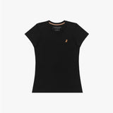 Women's Special Edition T-Shirt - JAMES BARK