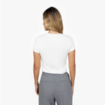 Women's Special Edition T-Shirt - JAMES BARK