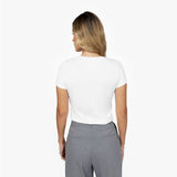 Women's Special Edition T-Shirt - JAMES BARK