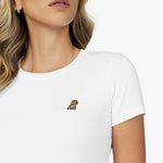 Women's Special Edition T-Shirt - JAMES BARK