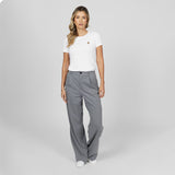 Women's Special Edition T-Shirt - JAMES BARK