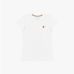 Women's Special Edition T-Shirt - JAMES BARK