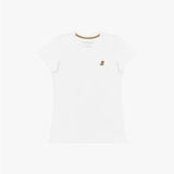 Women's Special Edition T-Shirt - JAMES BARK