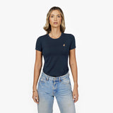 Women's Special Edition T-Shirt - JAMES BARK