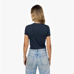 Women's Special Edition T-Shirt - JAMES BARK