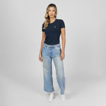 Women's Special Edition T-Shirt - JAMES BARK