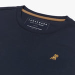 Women's Special Edition T-Shirt - JAMES BARK